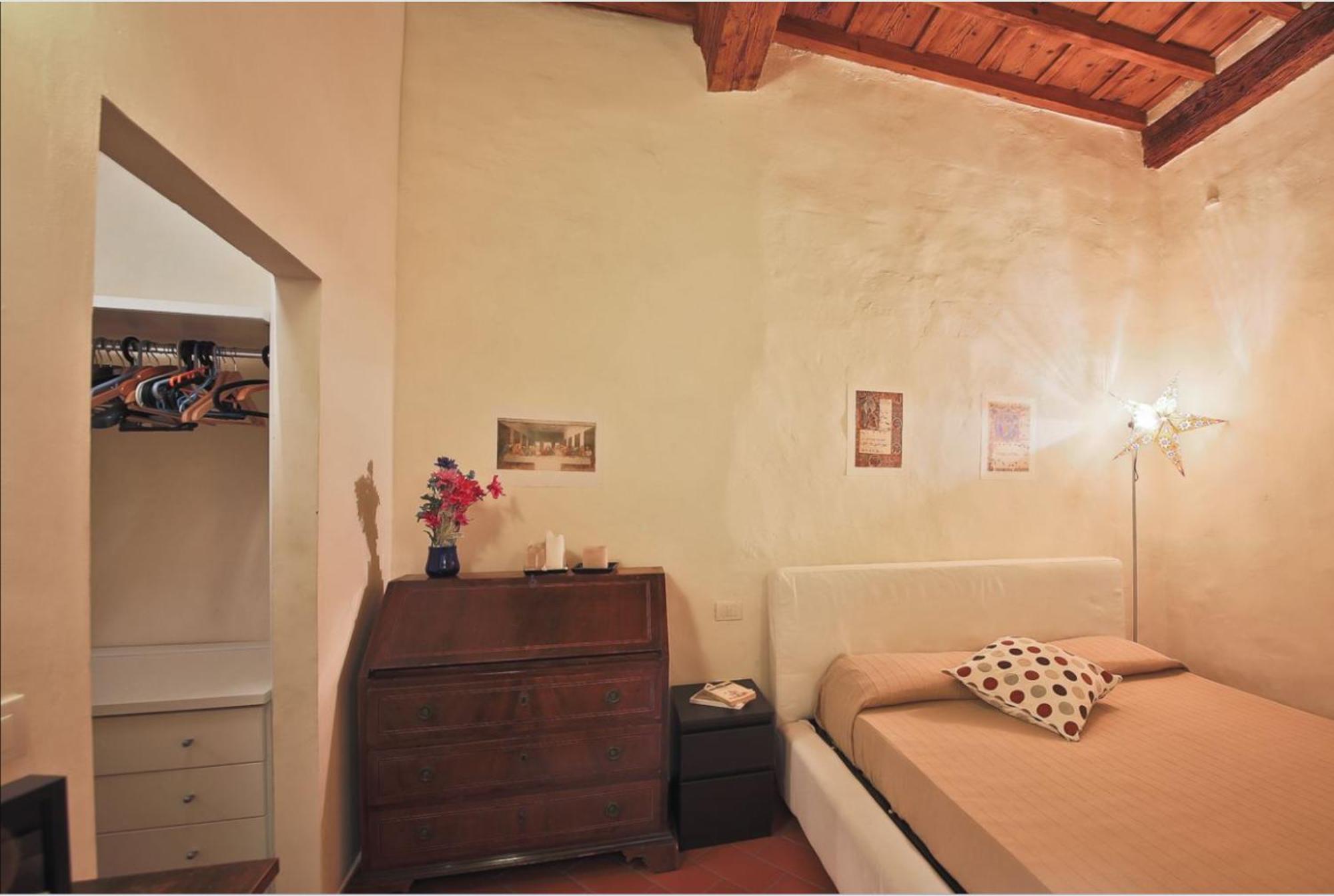 Apartamento Next Stop Duomo