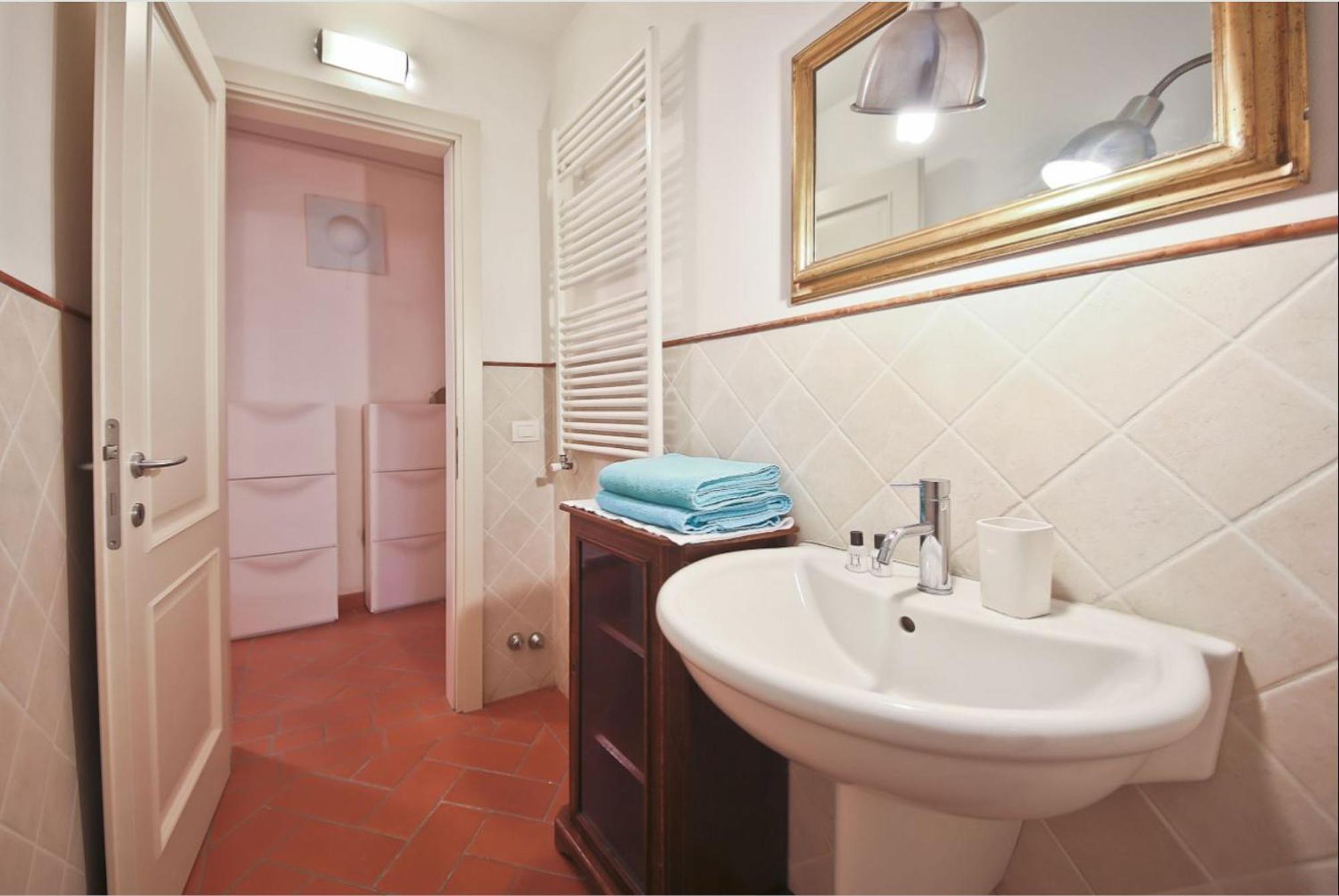 Apartamento Next Stop Duomo *