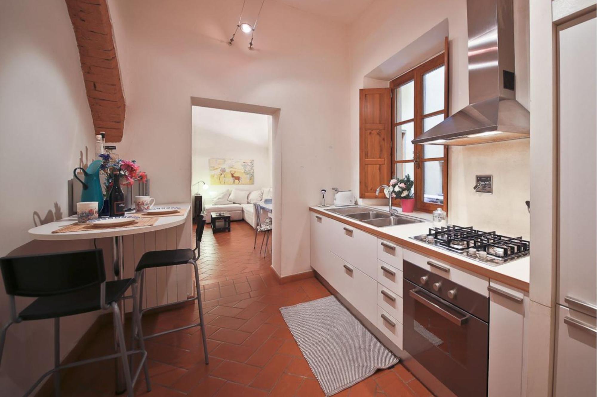 Apartamento Next Stop Duomo